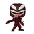 Figura De Acción Marvel Carnage De Funko Pop! en internet