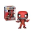 Funko Contest Of Champions Gamerverse - Venompool #300