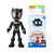 Spidey Amazing Friends Muñeco Figuras Articulado Colección - comprar online