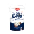 Leche De Coco En Polvo Dicomere 150g