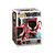 Funko Pop! Marvel Venom Edición Especial 1220 - comprar online