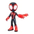 Figura De Acción Spidey Hasbro De Hasbro Miles Morales en internet