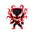 Funko Pop! Marvel Venom Edición Especial 1220 en internet