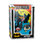 Funko Pop! Comic 05 Dc Batman Special Edition Original 62705 en internet