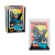 Funko Pop! Comic 05 Dc Batman Special Edition Original 62705 - comprar online