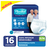 Plenitud Protect Plus Ropa Interior X16 Todos Los Talles - comprar online