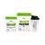 Imagen de Combo Star Nutrition Whey Protein 908g + Creatina Pura Doypack 300g + Vaso Legend 600ml