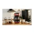 Cafetera de Filtro Westinghouse Retro 1,25 L 10 Tazas 1000 W - comprar online