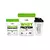 Combo Star Nutrition Whey Protein 908g + Creatina Pura Doypack 300g + Vaso Legend 600ml - tienda online