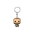 Funko Llavero Obi-wan Star Wars en internet