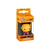 Llavero Funko Pop! Orange Piccolo Dragon Ball - Morashop