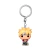 Llavero Funko Boruto Uzumaki Boruto Uzumaki / Naruto Next Generations en internet