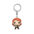 Llavero Funko Pop! Demon Slayer Sabito (sin Máscara) en internet