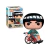 Funko Pop Might Guy Silla De Ruedas #1412 Naruto Shippuden - comprar online