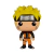 Figura De Acción Funko Naruto Naruto #71 De Funko Pop! Animation - comprar online