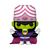 Figura De Acción Coleccionable Funko Pop - Mojo Jojo - 57779 en internet