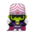 Figura De Acción Coleccionable Funko Pop - Mojo Jojo - 57779 en internet