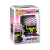 Figura De Acción Coleccionable Funko Pop - Mojo Jojo - 57779 - Morashop