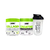 Combo Star Nutrition Creatina Pura 300g + Colageno Hidrolizado 210g + Vaso Legend 600ml