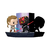 Funko Pop 507 Deluxe Star Wars Duel Of The Fates Obi Wan 507 - tienda online