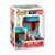Funko Pop Star Wars Boba Fett 660 Special Edition - Morashop