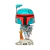 Funko Pop Star Wars Boba Fett 660 Special Edition en internet