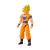 Figura De Acción Goku Super Saiyan De Bandai 36192 en internet