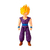Figura Limit Breaker Gohan Super Saiyan 2 Bandai 30cm - Morashop
