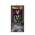 Figura Articulada Dragon Ball Limit Breakers Series Cell - Morashop
