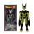 Figura Articulada Dragon Ball Limit Breakers Series Cell - comprar online