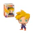 Figura De Acción Super Saiyan Gohan De Funko Pop! Animation - comprar online