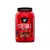 Suplemento En Polvo Bsn Syntha-6 Isolate Proteína En Pote De 912g - Morashop