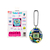 Bandai tamagotchi original Mascota virtual mimitchi comic bo