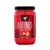 Suplemento En Polvo Bsn Aminox Aminoácidos En Pote De 435g en internet