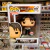 Funko Pop! Attack On Titan - Formal Levi #1171 - Morashop
