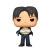 Funko Pop! Attack On Titan - Formal Levi #1171 en internet