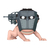Funko Pop! Animation: Attack On Titan - Cart Titan Exclusive - Morashop