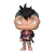 Muñeca Funko Pop Demon Slayer Genya Shinazugawa 1406 en internet