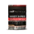 Ena Whey X Pro 453gr Proteina Potenciada - Sabor Vainilla
