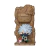 Funko Pop Deluxe Boruto: Naruto Next Kakashi Hatake 1188 en internet