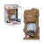 Funko Pop Deluxe Boruto: Naruto Next Kakashi Hatake 1188 - comprar online