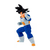 Figura Son Goku Chosenshi Retsuden 3 Dbz Banpresto 19487 en internet