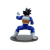Figura Son Goku Chosenshi Retsuden 3 Dbz Banpresto 19487 - tienda online