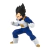 Banpresto Dragon Ball Z Chosenshiretsuden Vegeta Figura 7 en internet