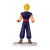 Imagen de Banpresto Dragon Ball Super: Super Hero Dxf Ssj Gohan Figura