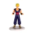 Banpresto Dragon Ball Super: Super Hero Dxf Ssj Gohan Figura - tienda online