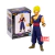 Banpresto Dragon Ball Super: Super Hero Dxf Ssj Gohan Figura - comprar online