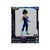 Banpresto Dragon Ball Super Super Hero Dxf Vegeta - Morashop