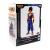 Banpresto - Dragon Ball Super Super Hero - Dxf - Gohan 12832/18741 - Morashop
