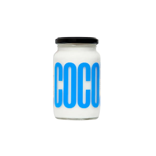 Aceite De Coco Neutro Kos 350ml
